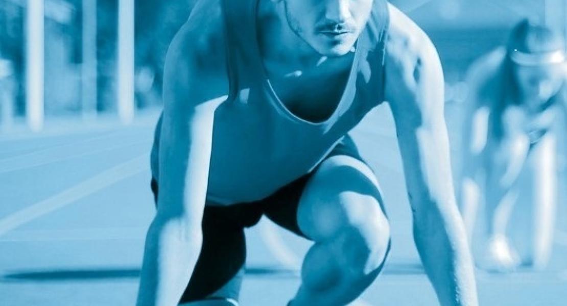 Breakthrough Therapy for Chronic Knee Pain, Backed by Science, Focused on Relief