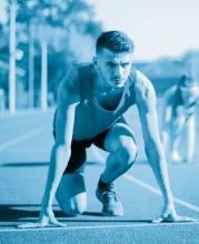Breakthrough Therapy for Chronic Knee Pain, Backed by Science, Focused on Relief